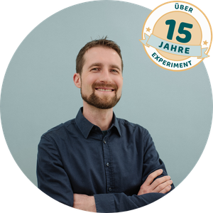 2026_Matthias-Button