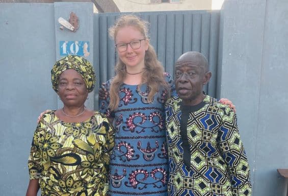 202512_weltwärts Benin_Bild 1