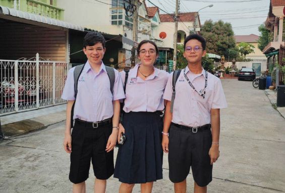 202501_SAW_Thailand_Beitragsbild