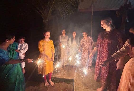 202512_weltwärts Indien_Bild 1