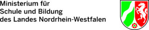 AK_Schule und Bildung_Farbig_CMYK