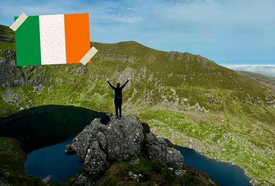 Irland_Schulbesuch im Ausland