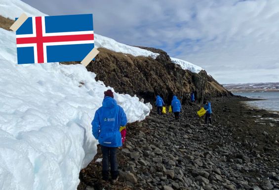 Island_Nachhaltigkeitsprojekt