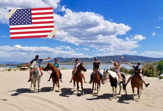 USA_Ranchstay