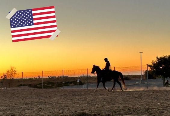USA_Ranchstay