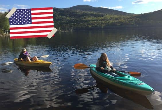USA_Schulbesuch im Ausland
