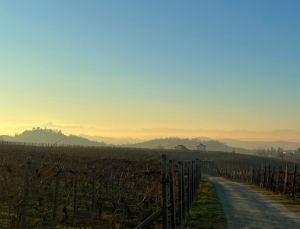 Italien