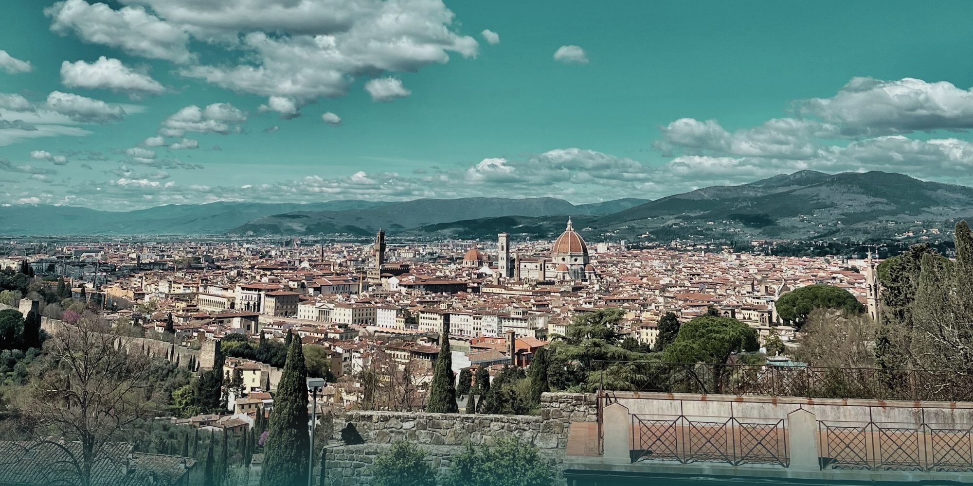 Italien