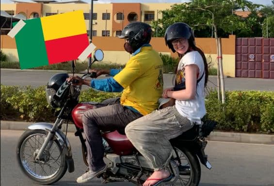 202508_FWD_Länderübersicht_Benin2.0 (2)