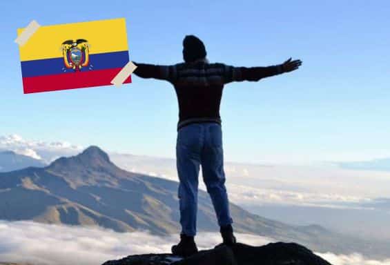 202508_FWD_Länderübersicht_Ecuador2.0