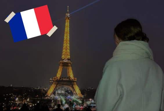 202508_FWD_Länderübersicht_Frankreich