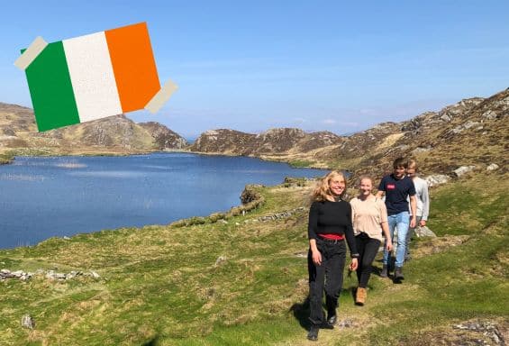 202508_FWD_Länderübersicht_Irland2.0