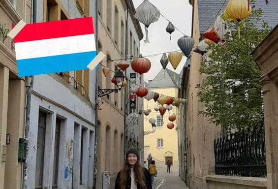 202508_FWD_Länderübersicht_Luxemburg