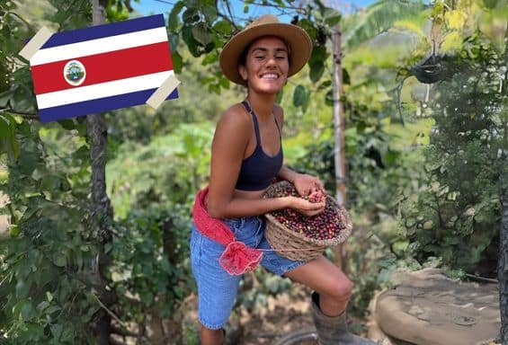 Costa Rica