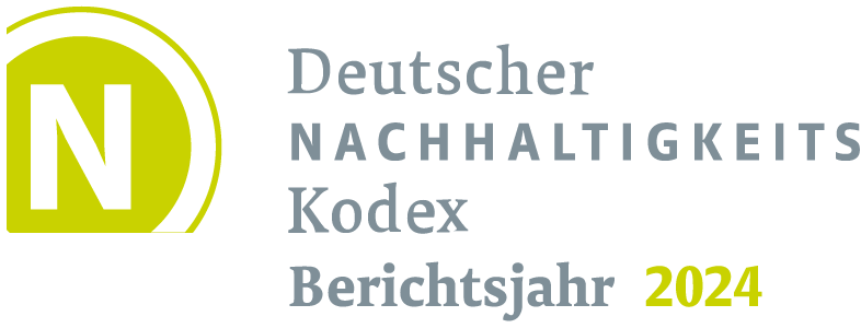 dnk_signet_berichtsjahr_rgb_2024