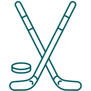 Icons_Eishockey