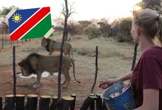 202510_FWD_Länderübersicht_Nambia