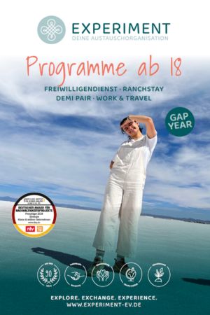 202603_Cover_ProgrammeAb18