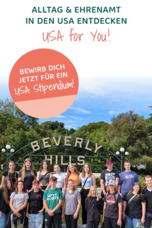 202603_KP_USAforYou_Titelbildallgemein