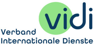 2026_vidi-Logo_neues Logo_JPG